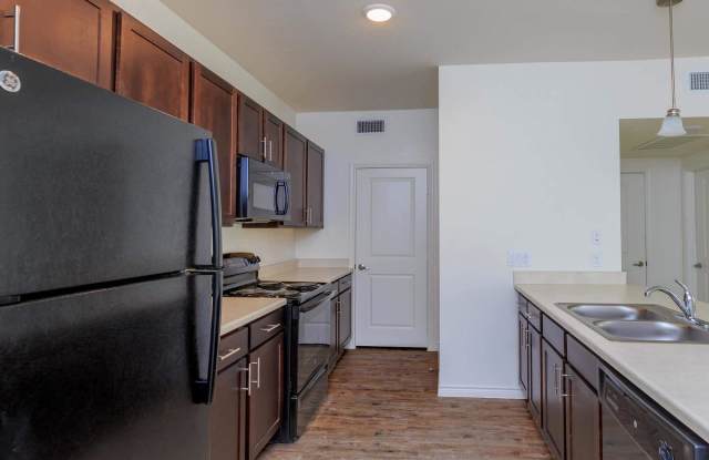 Parkdale Villas photos photos