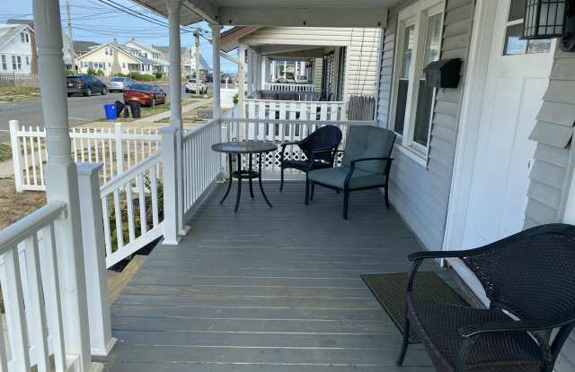 119 18th Avenue photos photos