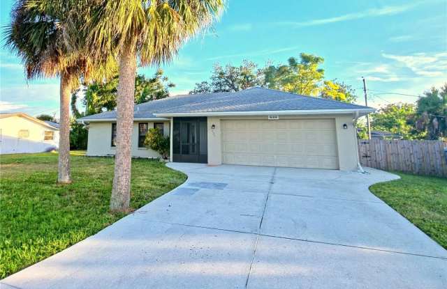 920 TANAGER ROAD photos photos 920 TANAGER ROAD photos photos