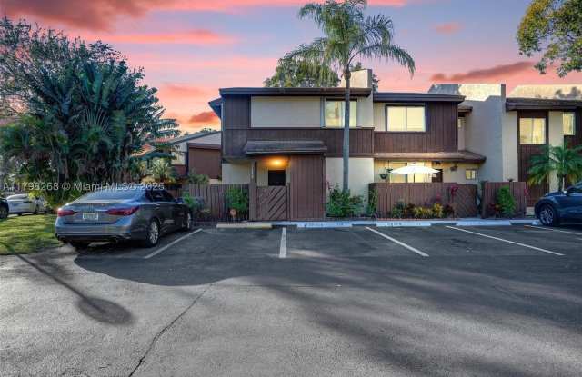1233 Hampton Blvd photos photos 1233 Hampton Blvd photos photos