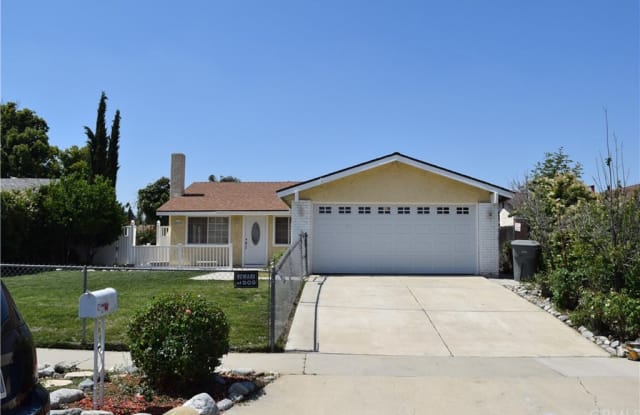 4030 Willow Lane - 4030 Willow Lane, Chino Hills, CA 91709