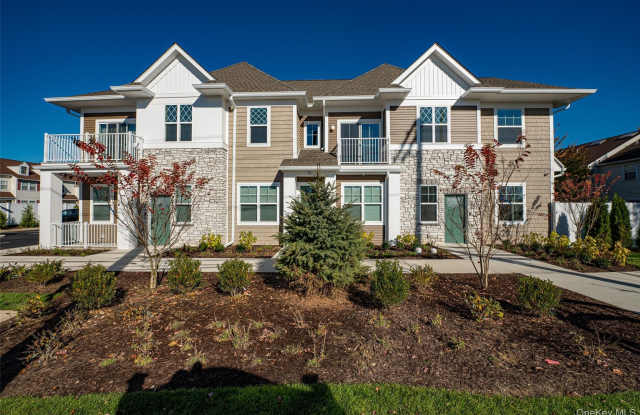 1 Conklin Street unit: 102 photos photos