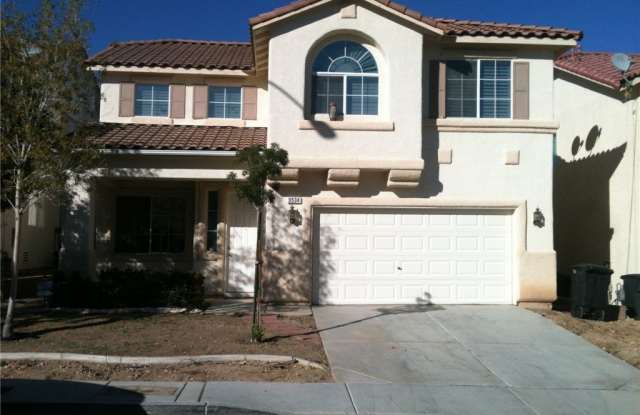 9534 CRESWELL Court photos photos