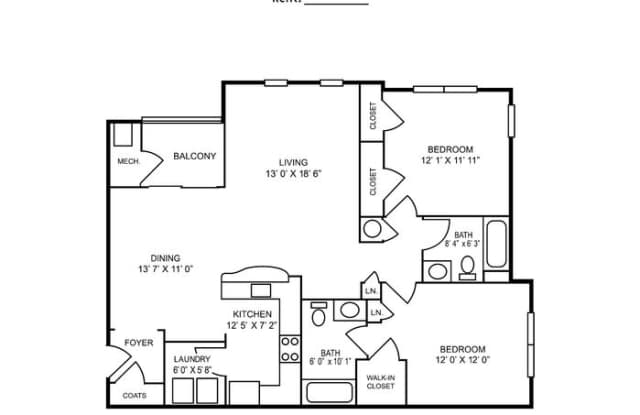 Millview Apartment Homes photos photos