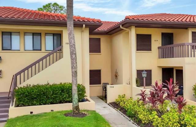 5216 LAKE VILLAGE Drive Gallery 1