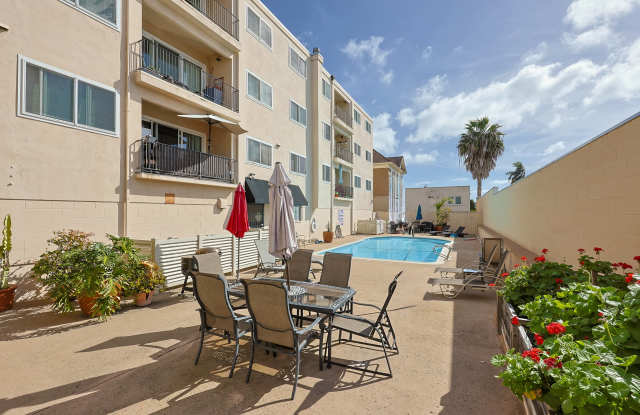 2244 Second Avenue photos photos