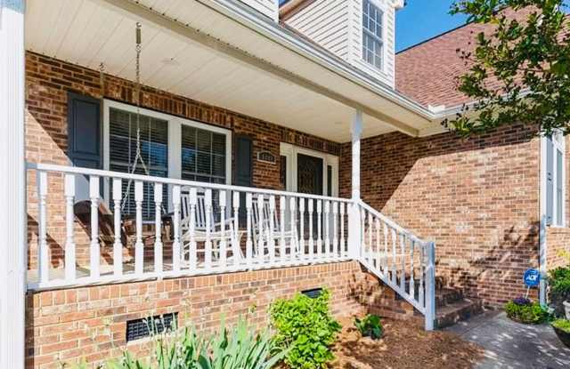 Exclusively Offered by Muse Realty, LLC photos photos