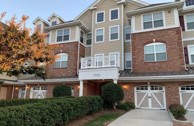 10511 Rosegate Court photos photos
