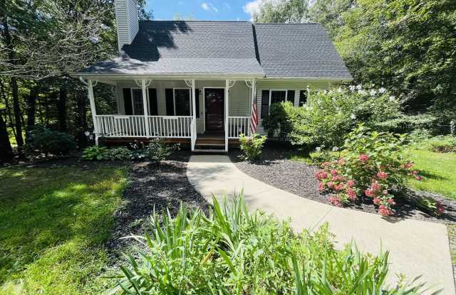 626 Pendleton Hill Road photos photos