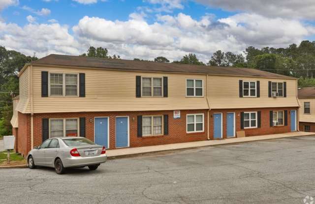 Blue Ridge Clemson photos photos