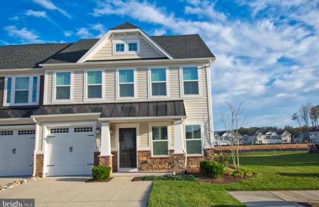 31414 FALMOUTH Way photos photos