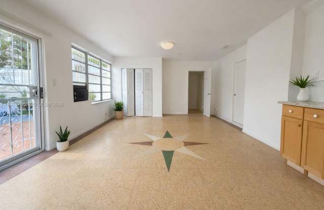 2227 SW 2nd Ter photos photos 2227 SW 2nd Ter photos photos