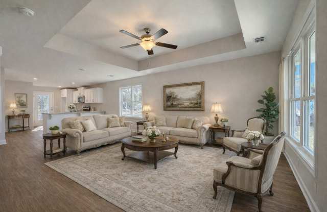 113 Zetterower Road photos photos