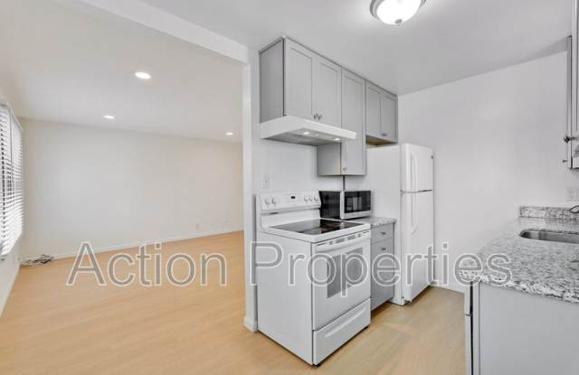 709 6th Avenue photos photos
