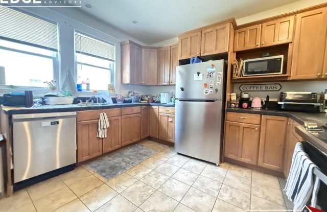 45 Radnor Rd. Gallery 2