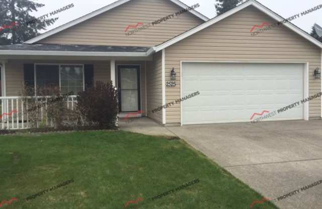 STATUS: PENDING APPLICATION-| R104 | $2195.00 photos photos