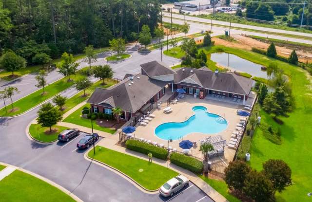 The Summit on 401 photos photos