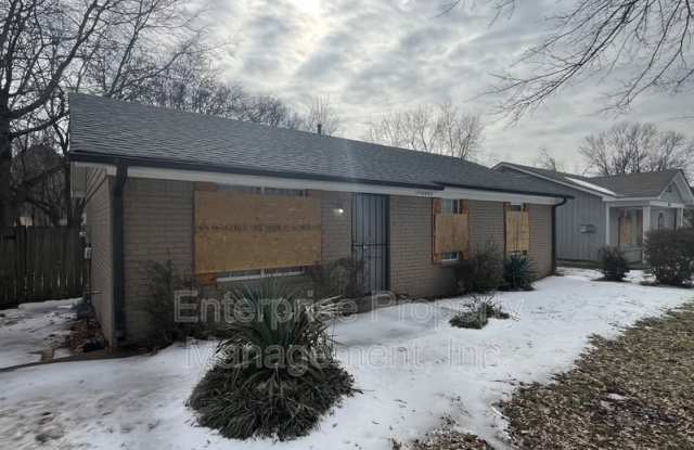 3441 Piney Woods Ave photos photos