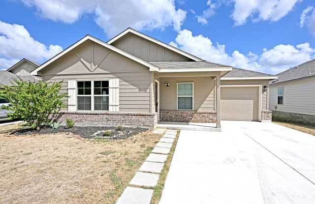 2973 Greenbriar Road photos photos