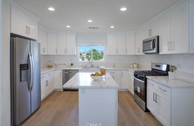 83437 Agua Blanca Street - 83437 Agua Blanca Street, Coachella, CA 92236 83437 Agua Blanca Street - 83437 Agua Blanca Street, Coachella, CA 92236