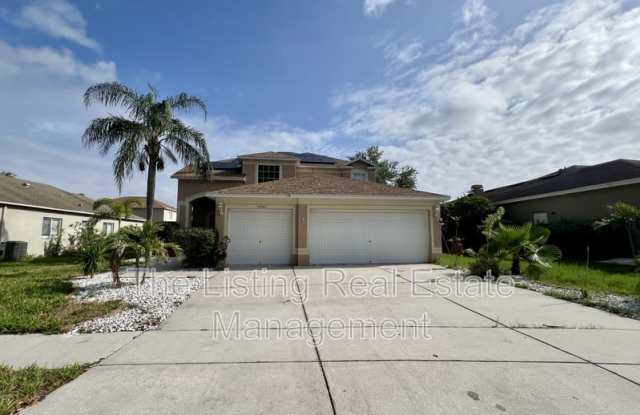 10904 Summerton Drive photos photos