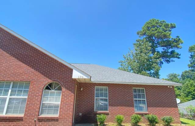 Available in August! photos photos