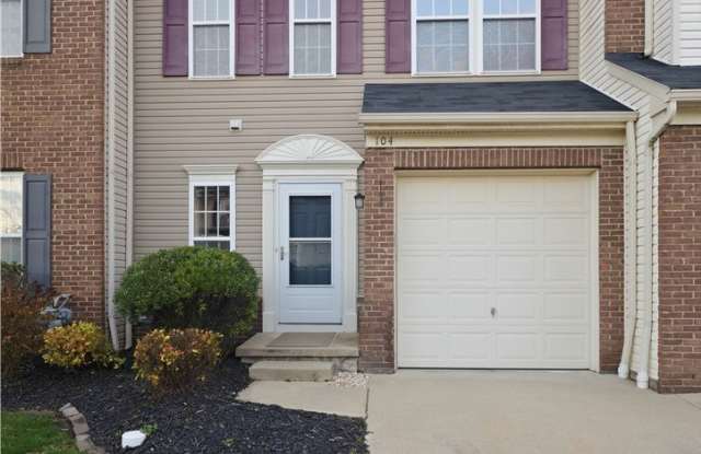 104 Pyrite Court photos photos 104 Pyrite Court photos photos