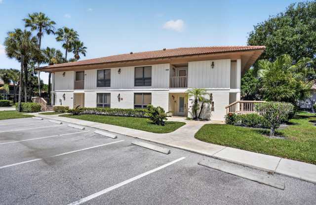 368 Brackenwood Circle photos photos