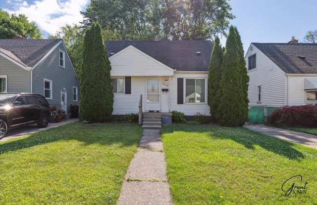$1400 3 bedroom bungalow photos photos