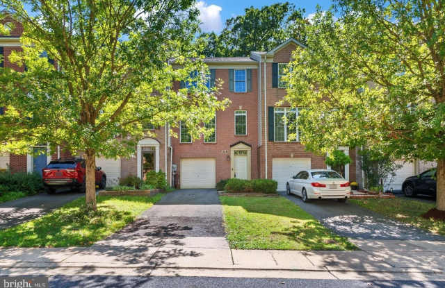 2418 KILLARNEY Terrace Gallery 3