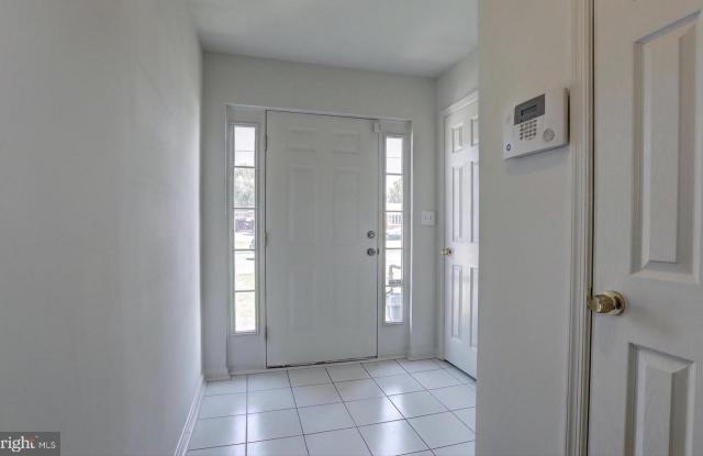 278 BROCK BRIDGE ROAD Gallery 2