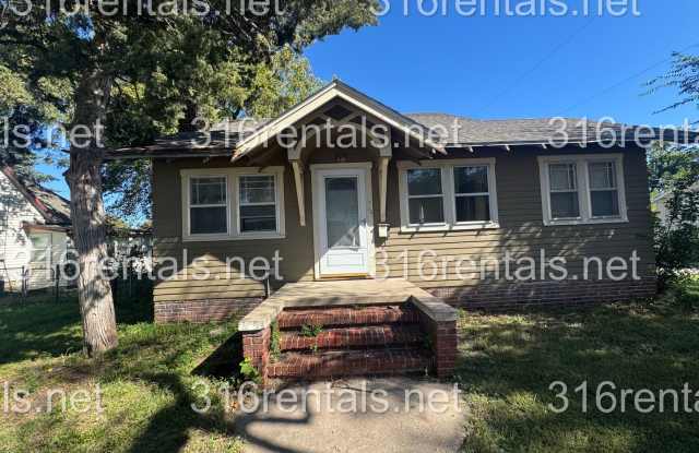 $899 - 3 Bed 1 Bath - Single Family Home photos photos