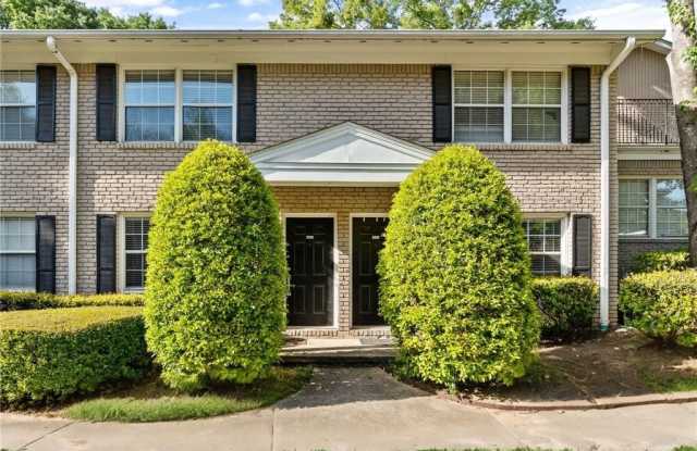 2232 Dunseath Avenue NW unit: 404 photos photos 2232 Dunseath Avenue NW unit: 404 photos photos