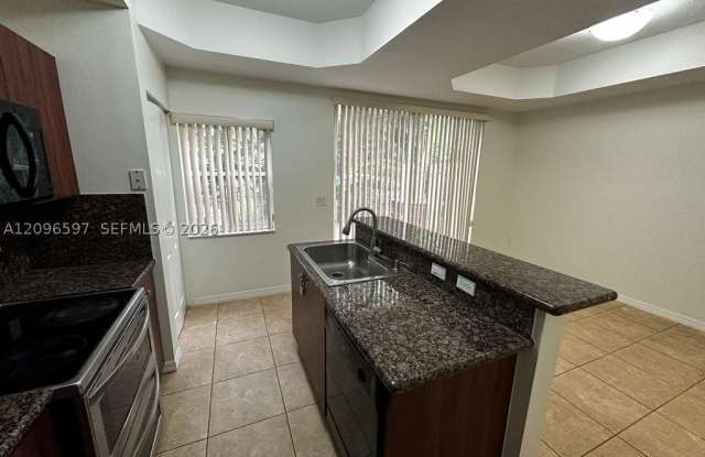 3070 Red Mangrove Ln S Gallery 1