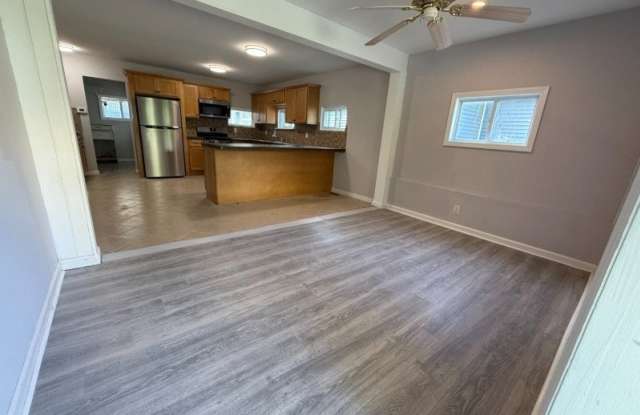 15 DIAMOND DR Gallery 3
