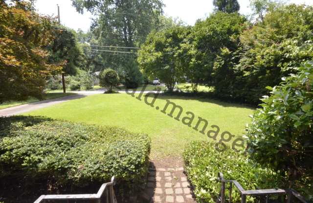 2644 Harrington Drive Gallery 3