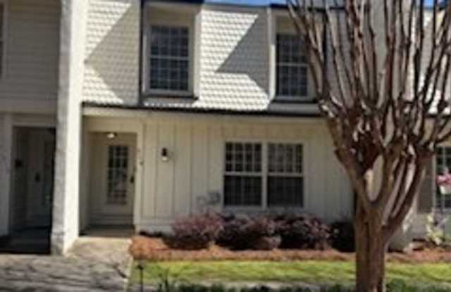 314 Kennesaw Avenue Northwest - 1 photos photos