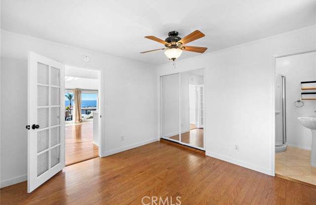 2725 Solana Way photos photos