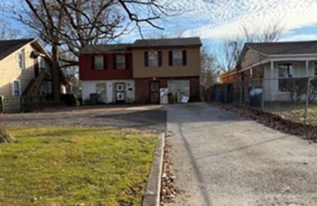 3049 CARNES Ave photos photos 3049 CARNES Ave photos photos