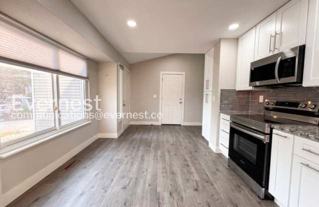 18354 East Crestline Circle Gallery 4