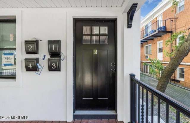 700 5th Avenue unit: B photos photos