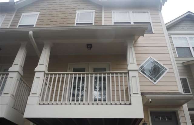 1441 NW Liberty Parkway Gallery 2