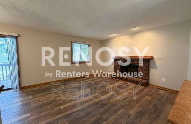 2612 SE 18th Ct Gallery 2