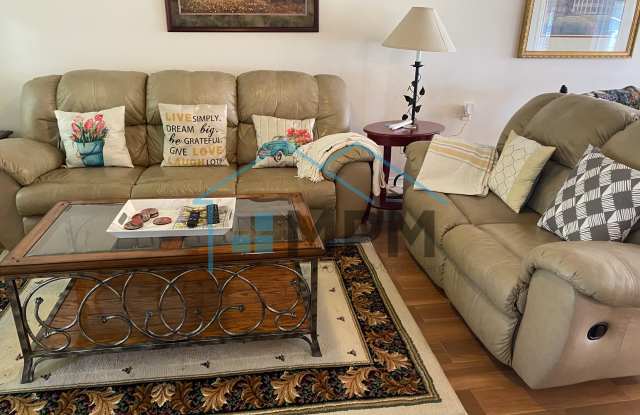 1646 Terral Island Road Gallery 3