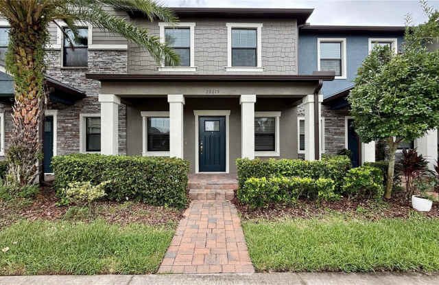 28615 TRANQUIL LAKE CIRCLE photos photos