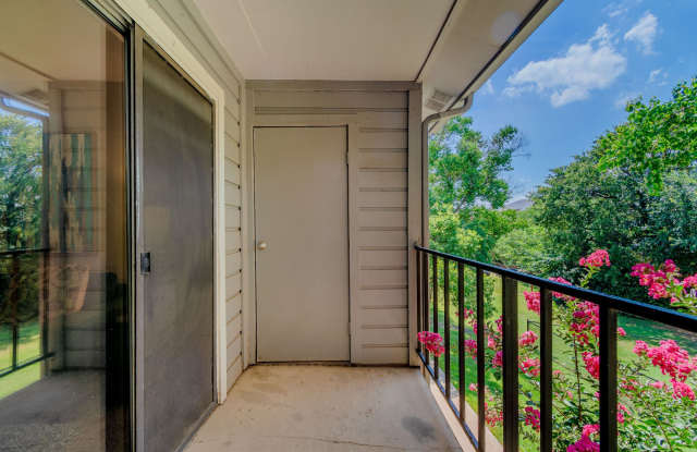 Cottages at Bedford photos photos