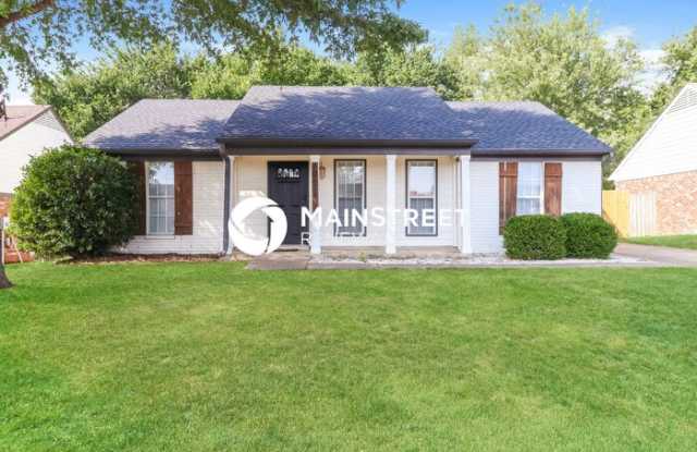 10626 Oak Leaf Drive photos photos