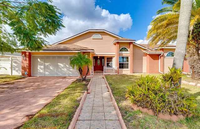 14918 Prairie Rose Ct photos photos