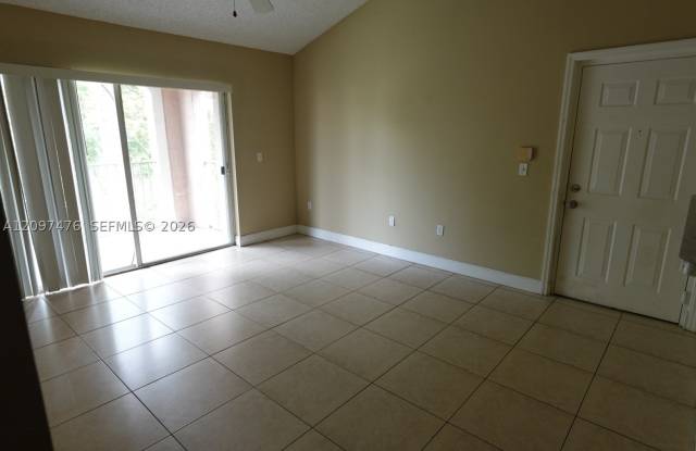 12136 Saint Andrews Pl Gallery 3