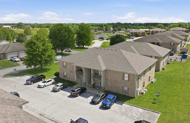 2045 Southfork Drive photos photos